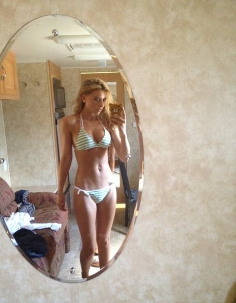 sloppy top onlyfans naked archive