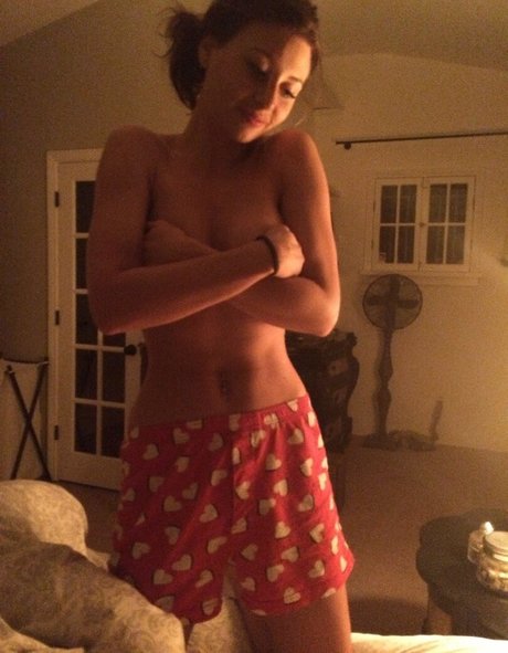 anal onlyfans free porn archive