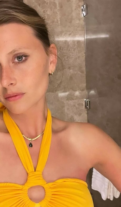 blonde college onlyfans beautiful nude pics