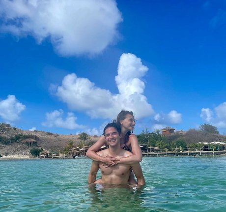 black kitty onlyfans beautiful nude picture