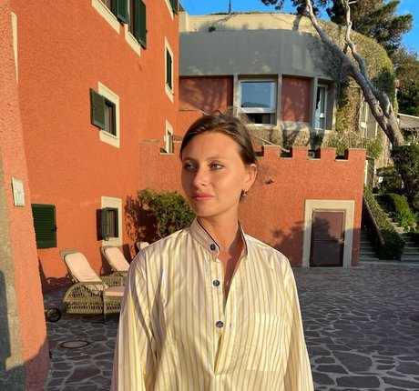 tiny tits onlyfans hot porn img