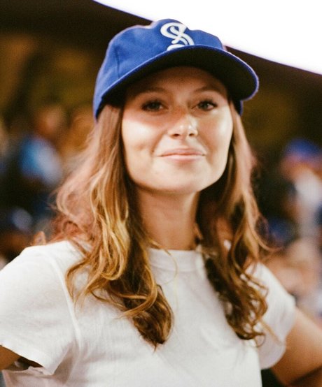 double blowjob onlyfans hot porn images