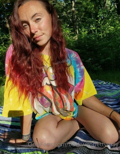 asian shemale onlyfans pornos galleries