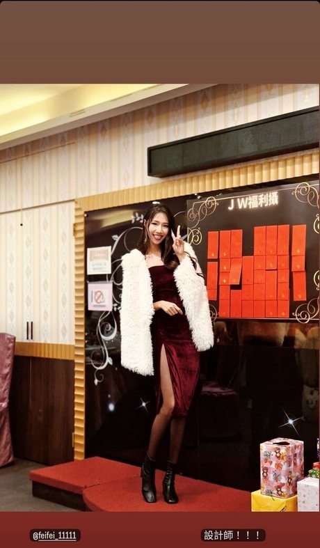 fat pussy onlyfans nude gallery