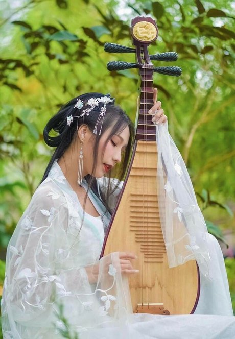 hairy milf onlyfans art naked pics