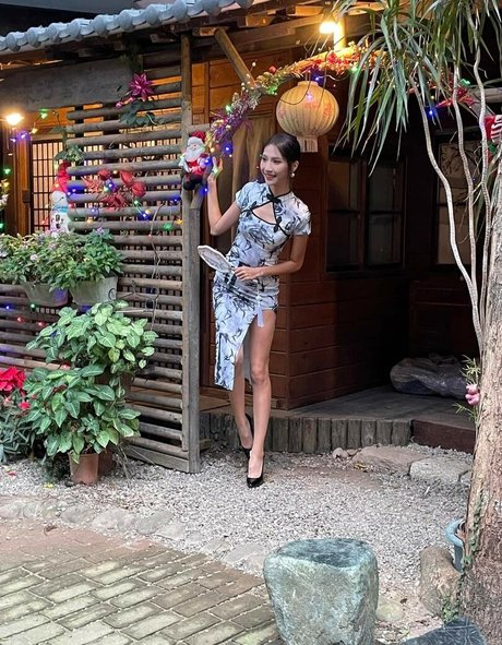 amateur squirt onlyfans hot picture