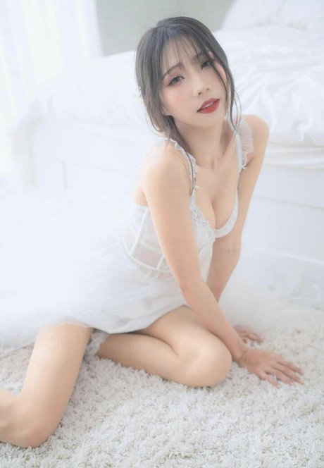 asian anal onlyfans porno photos