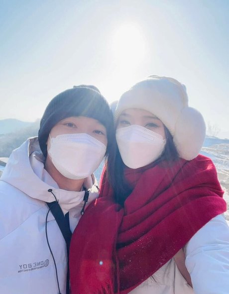 creampie asian onlyfans hot naked pictures