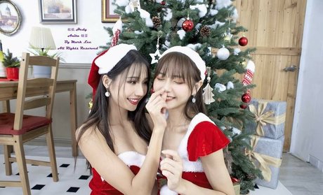 fat black onlyfans porn pics