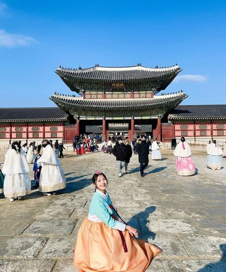 milf feet onlyfans nudes image