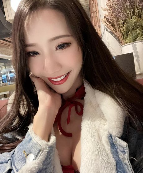 asmr free onlyfans hot photo