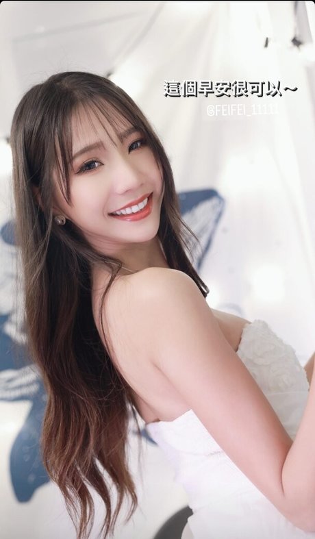 big black pussy onlyfans free archive