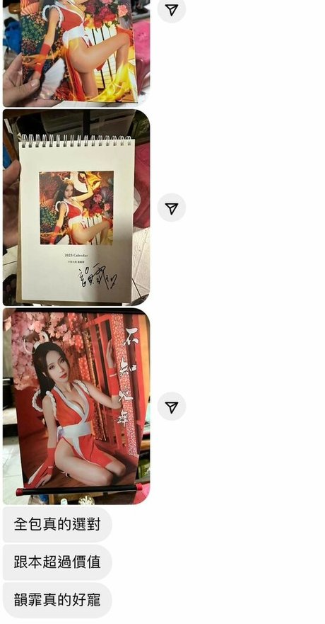 blonde hot wife onlyfans free sex pic