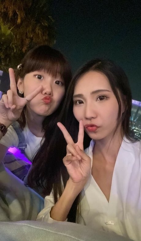 bikini nude onlyfans free pic