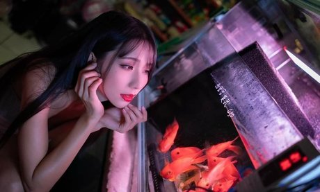 curvy girls onlyfans sexy xxx photos