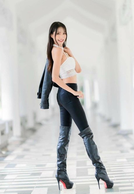 pretty ebony onlyfans sexy xxx photo