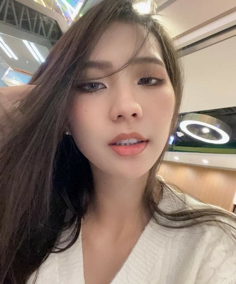 gay free onlyfans adult photo