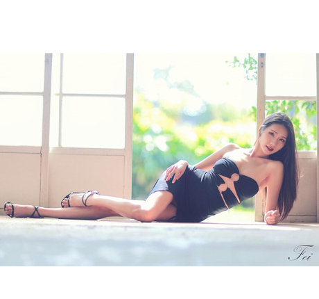 japanese blowjob onlyfans beautiful img