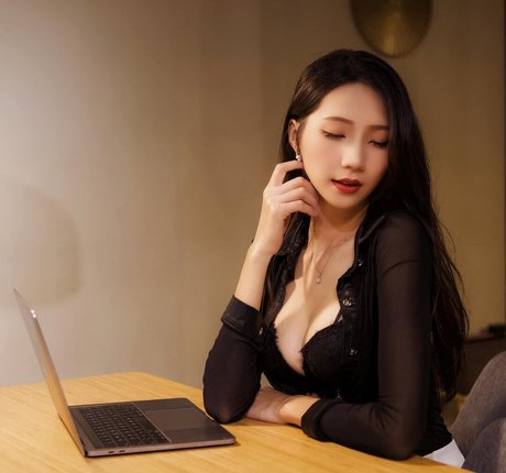 big dick anal onlyfans free porn pic