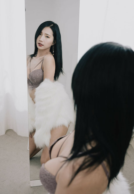 asian amateur onlyfans best galleries