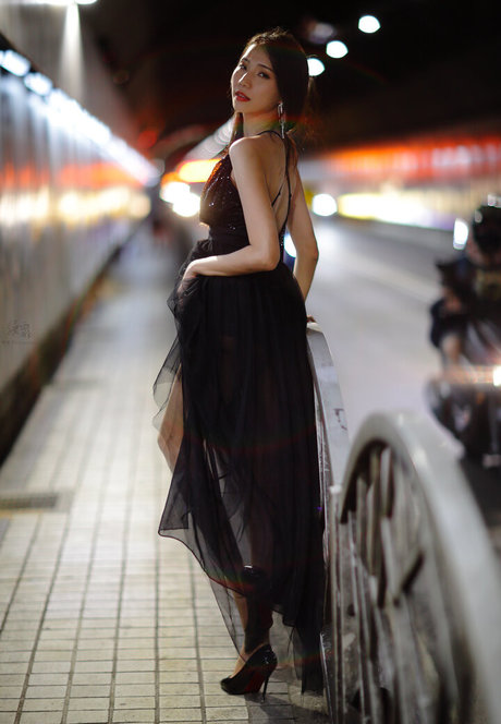 nude pregnant onlyfans free sex pictures