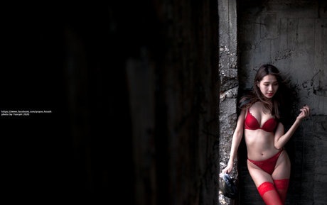 ebony pussy onlyfans nude galleries