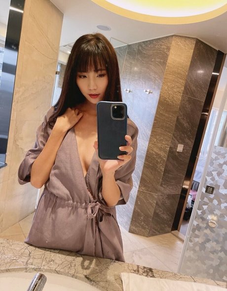 bodybuilder nude onlyfans free xxx img