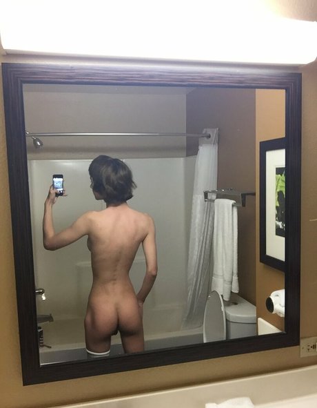 blowjob milf onlyfans porn img