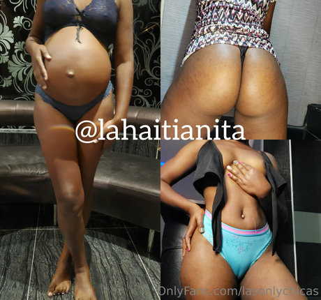 lasonlychicas model xxx images