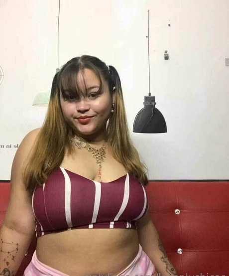 lasonlychicas star hd photo