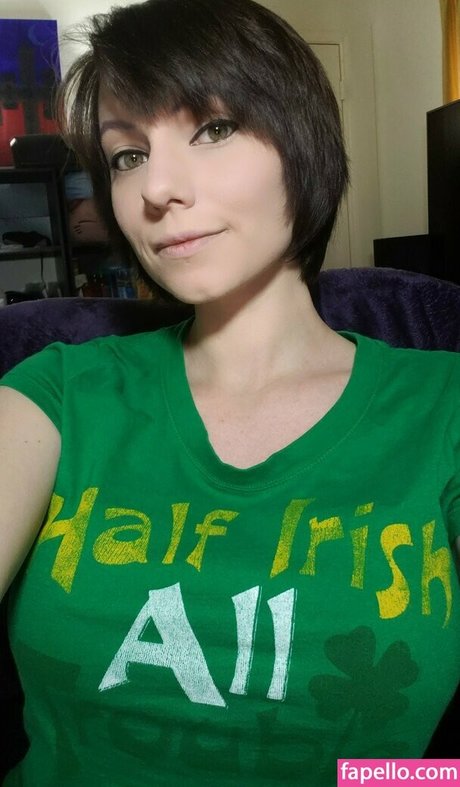 thick ebony onlyfans sexy picture