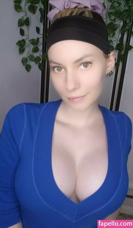 Sinnocent porn star photos