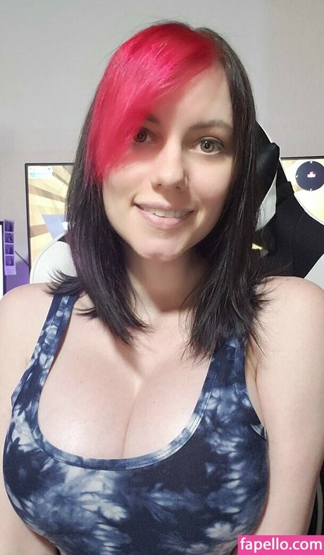 Sinnocent top pornstar img