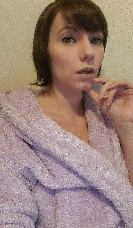 gay teen onlyfans beautiful porn photo