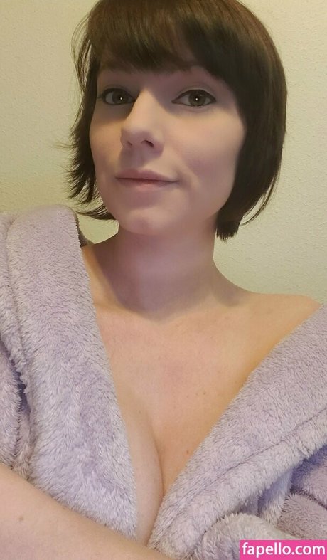 feet milf onlyfans naked picture