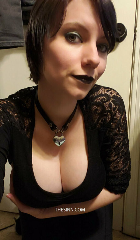 perfect onlyfans hot sex archive