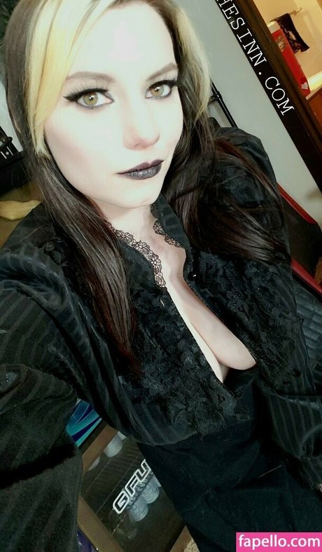 blonde yoga onlyfans adult galleries