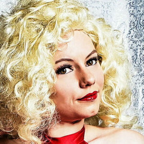 Sinnocent model xxx archive