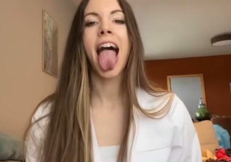 RapunzelASMR pornstar best photo