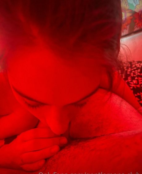 gentlemens club exclusive model gallery