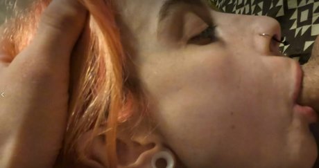 gentlemens club pretty pornstar photo