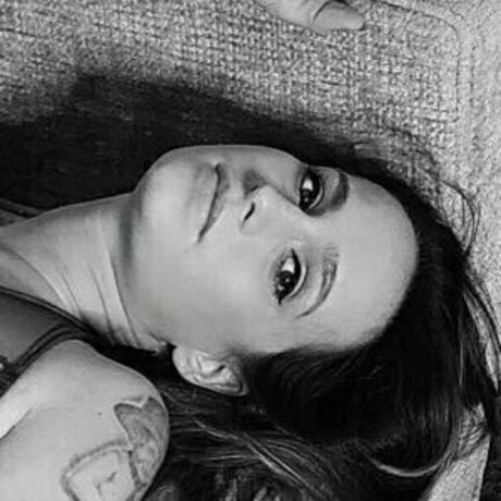 ebony bikini onlyfans erotic picture