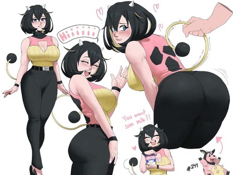 south onlyfans art xxx images