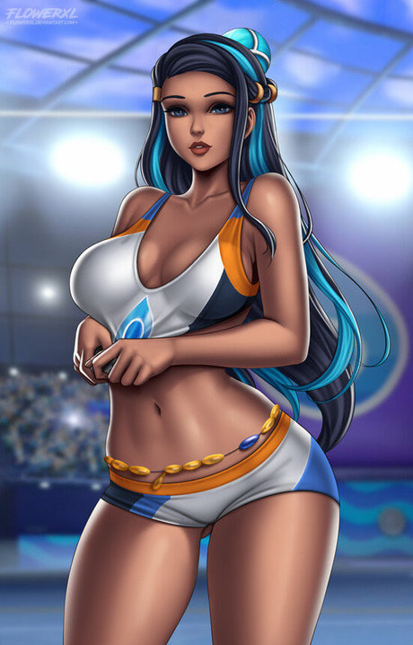 gym shorts onlyfans pretty pics