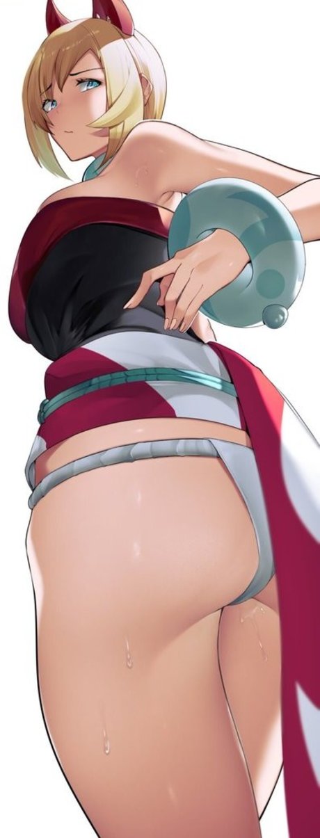 brown onlyfans best img