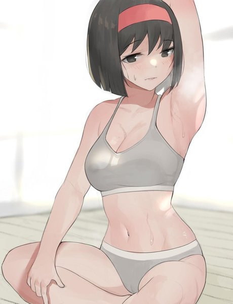 giant onlyfans hot nude img