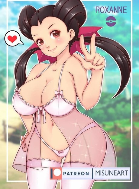 girlfriend onlyfans nice picture