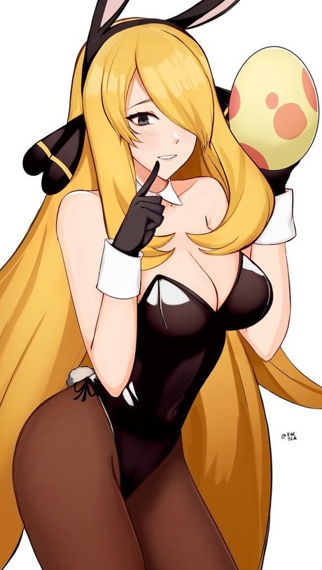 unknown onlyfans hot naked image