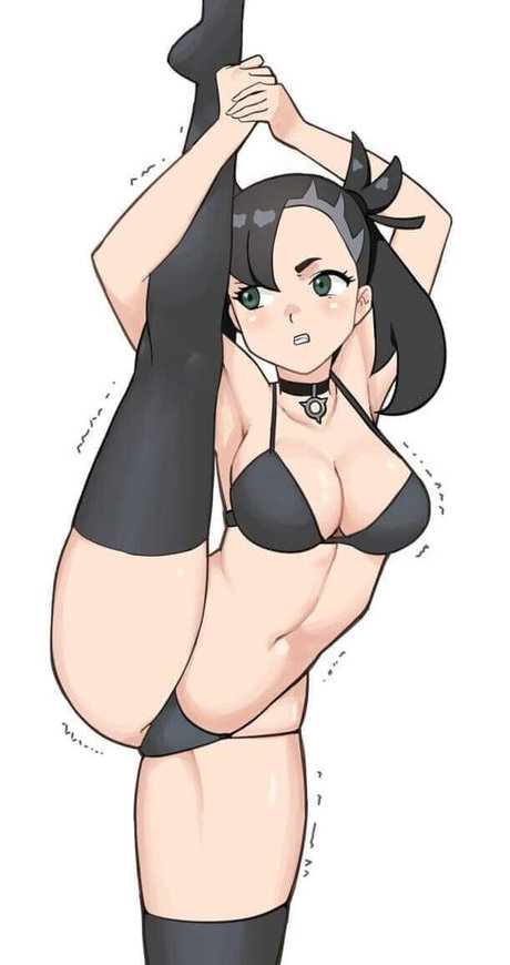 big tits squirt onlyfans adult picture