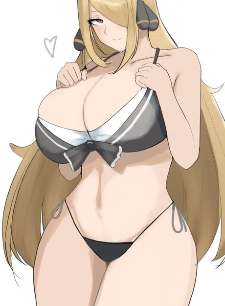 big tits blonde onlyfans adult img